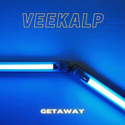 Getaway
