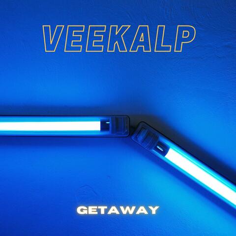 Getaway