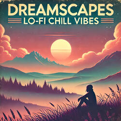 Tranquil Night Vibes