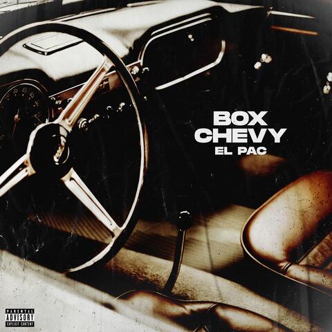 Box Chevy