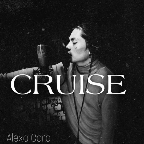 Cruise