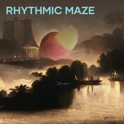 Rhythmic Maze