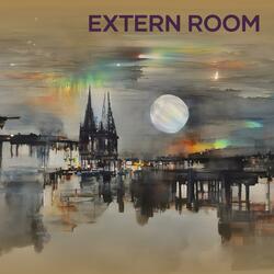 Extern Room