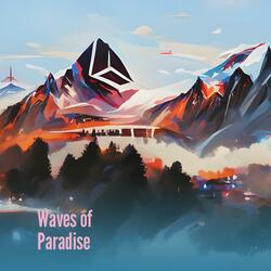 Waves of Paradise