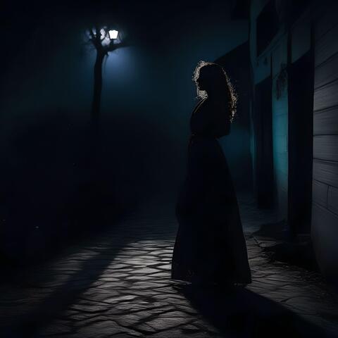 Into the Night
