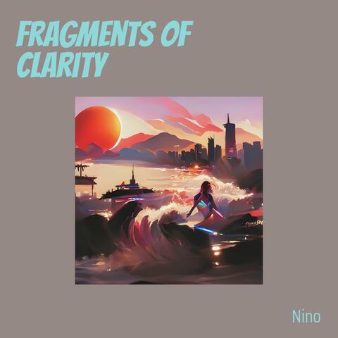 Fragments of Clarity