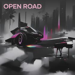 Open Road