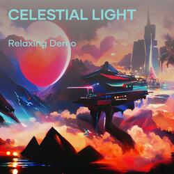 Celestial  Light