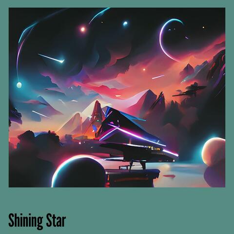 Shining Star