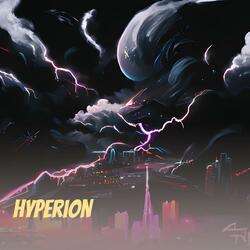 Hyperion