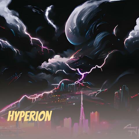 Hyperion