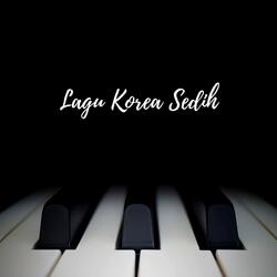 Lagu Korea Sedih