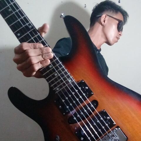 Rasa Ini