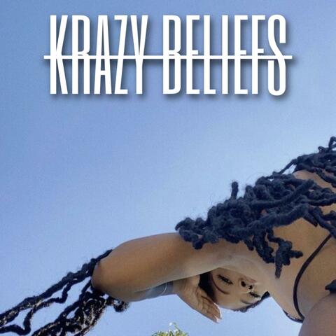 Krazy Beliefs