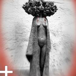 Automatic Chopsticks