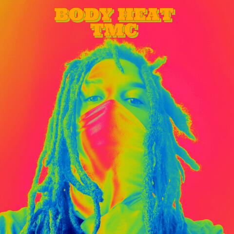 Body Heat