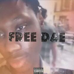 Free Dae Prt 2