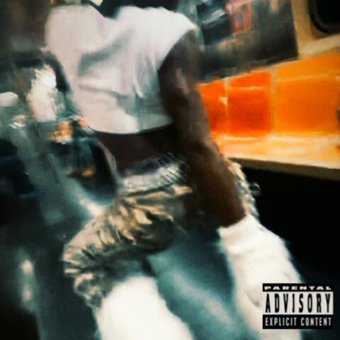 Beat it from the back pt 2