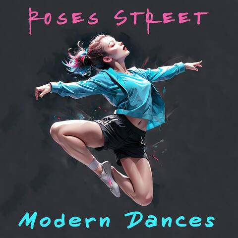 Modern Dances