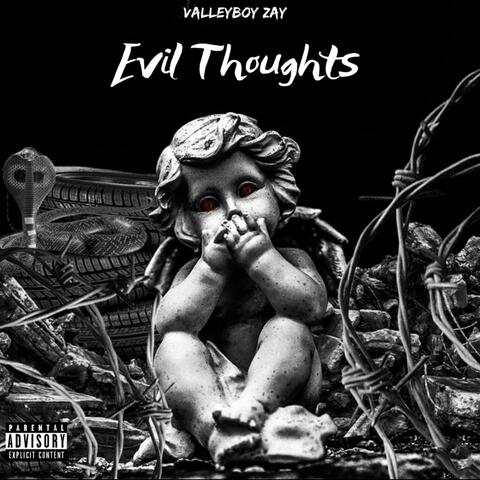 Evil thoughts