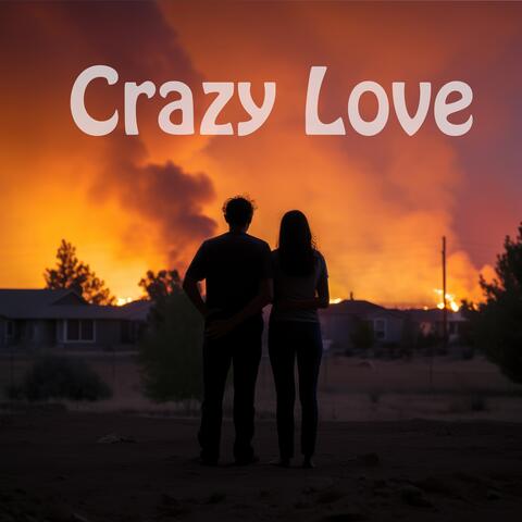 Crazy Love