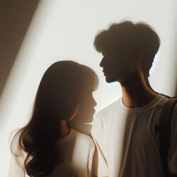 How do i forget you?