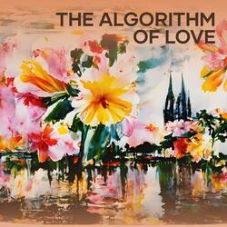 The Algorithm of Love