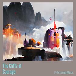 The Cliffs of Courage