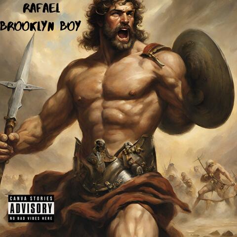 Hercules The War Begins ￼