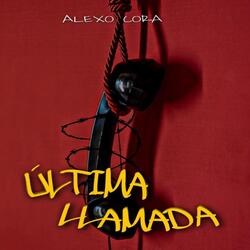 Última Llamada