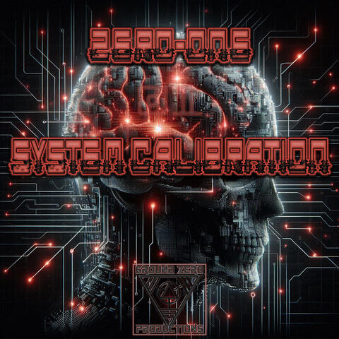 System Calibration