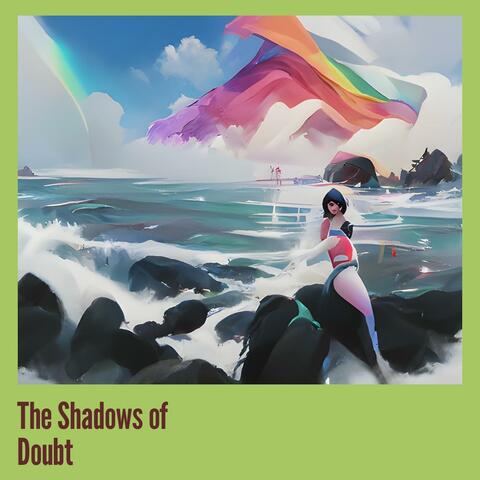 The Shadows of Doubt