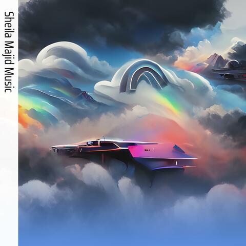 The Plastic Seas of Brighton