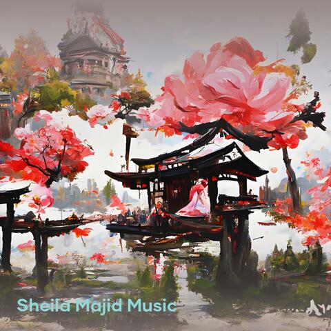 The Smog of Birmingham