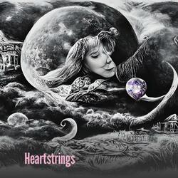 Heartstrings