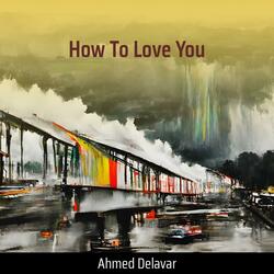 I Love You When Summer