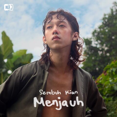 Sembuh Kian Menjauh