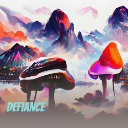 Defiance