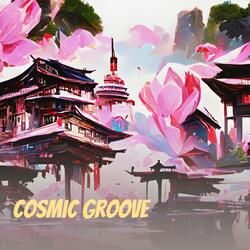 Cosmic Groove