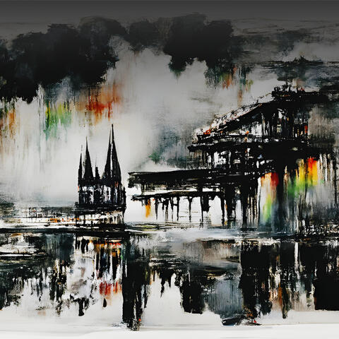 Dark Castle