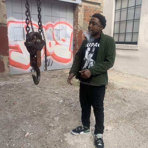 Pain Gone Sit