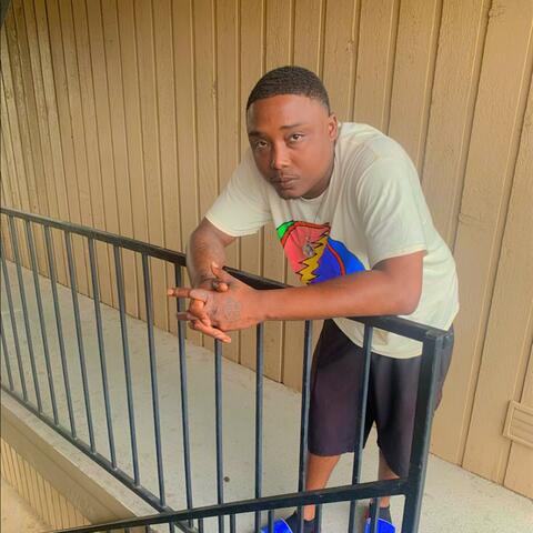 Me And Mines