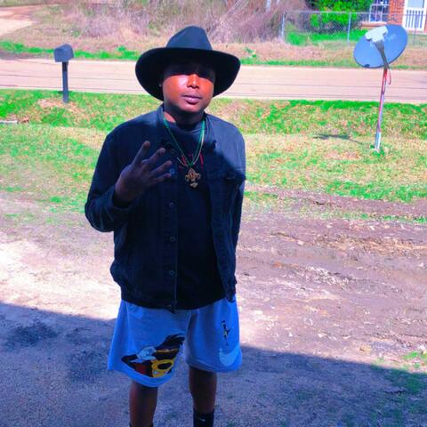 Thug Me Like That