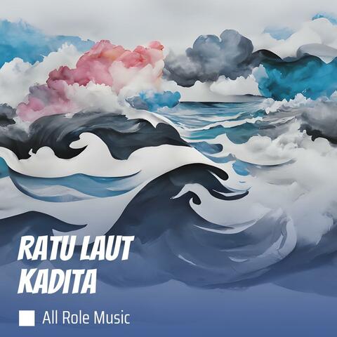 Ratu Laut Kadita