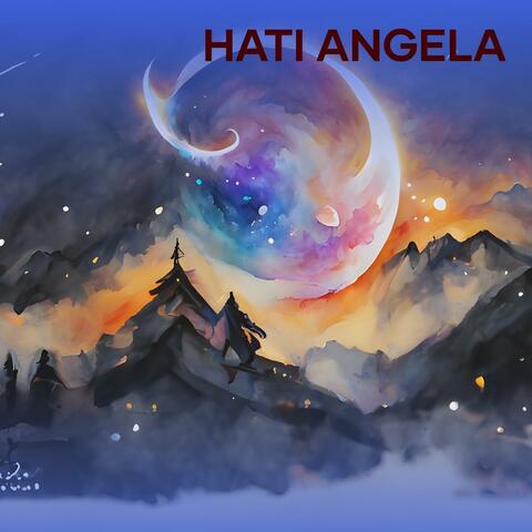 Hati Angela