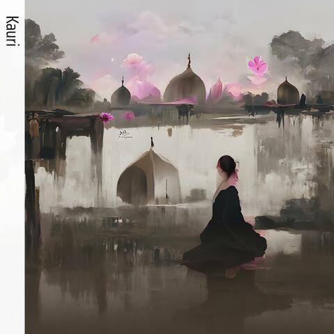 Assholatu Alannabi (ft. Nova)