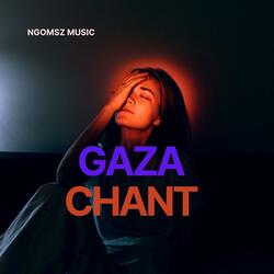 Gaza Chant