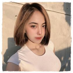 Jj Fvnkot CIKI CIKI BAM BAM