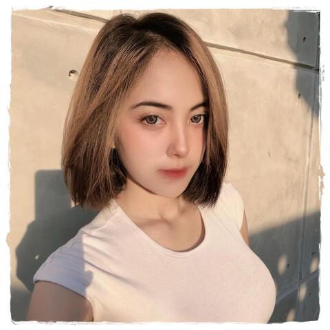 Jj Fvnkot CIKI CIKI BAM BAM