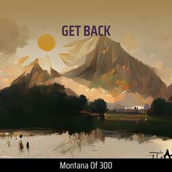 GET BACK